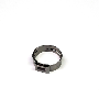 View Hose clamp Full-Sized Product Image 1 of 10